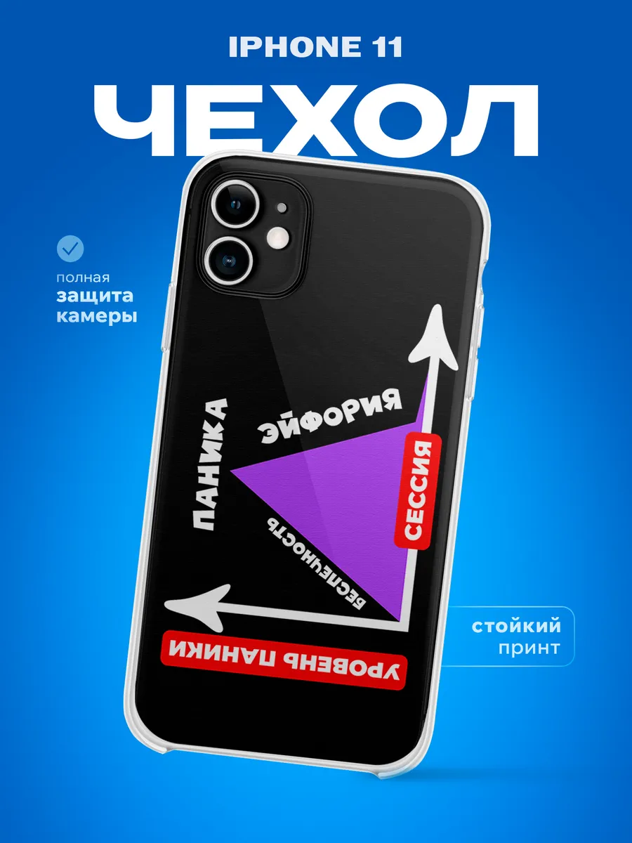 Изображение товара 1 из 4