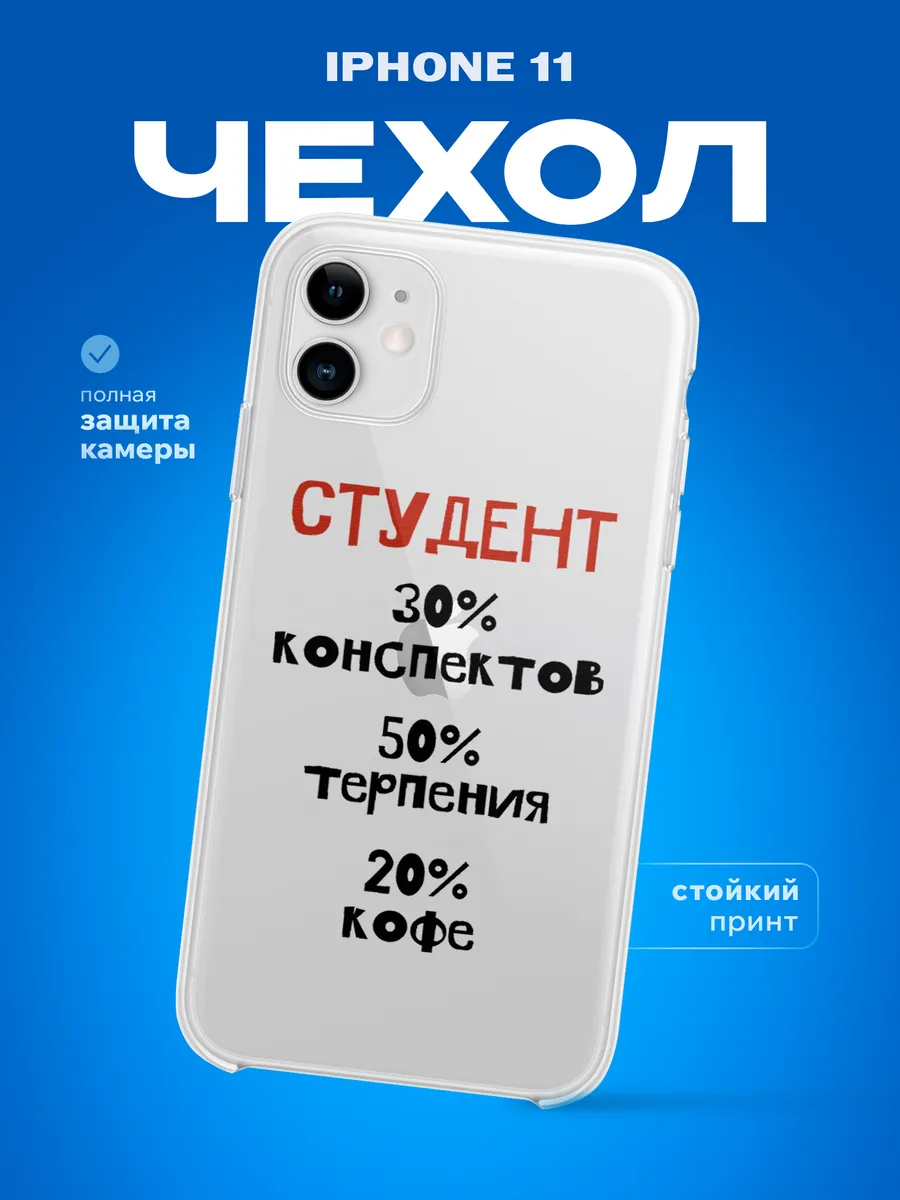 Изображение товара 1 из 4