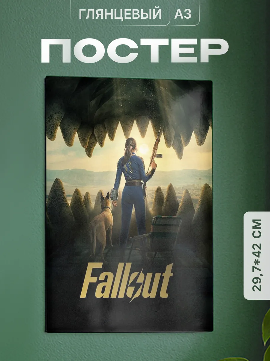 Изображение товара 1 из 4