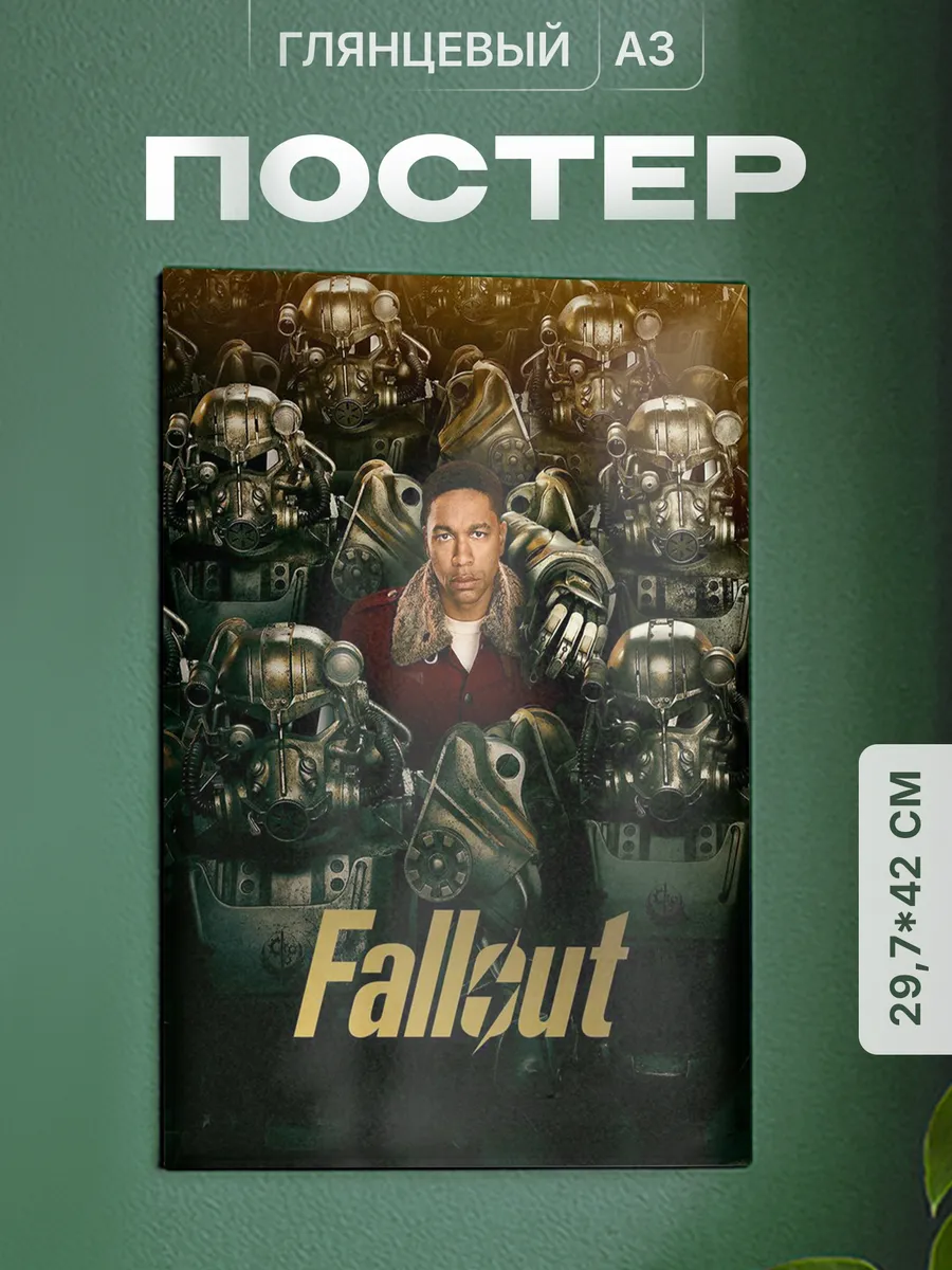 Изображение товара 1 из 4
