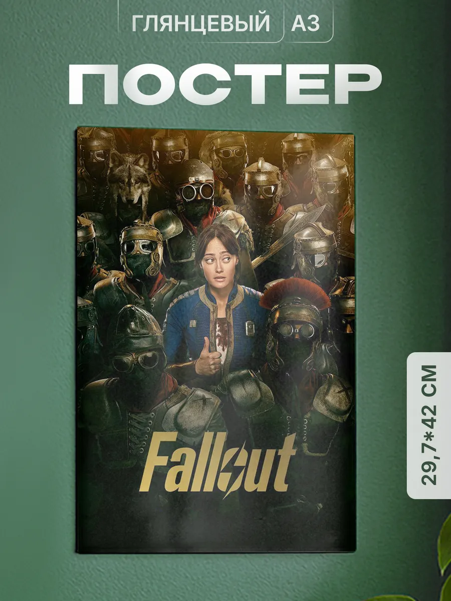 Изображение товара 1 из 4