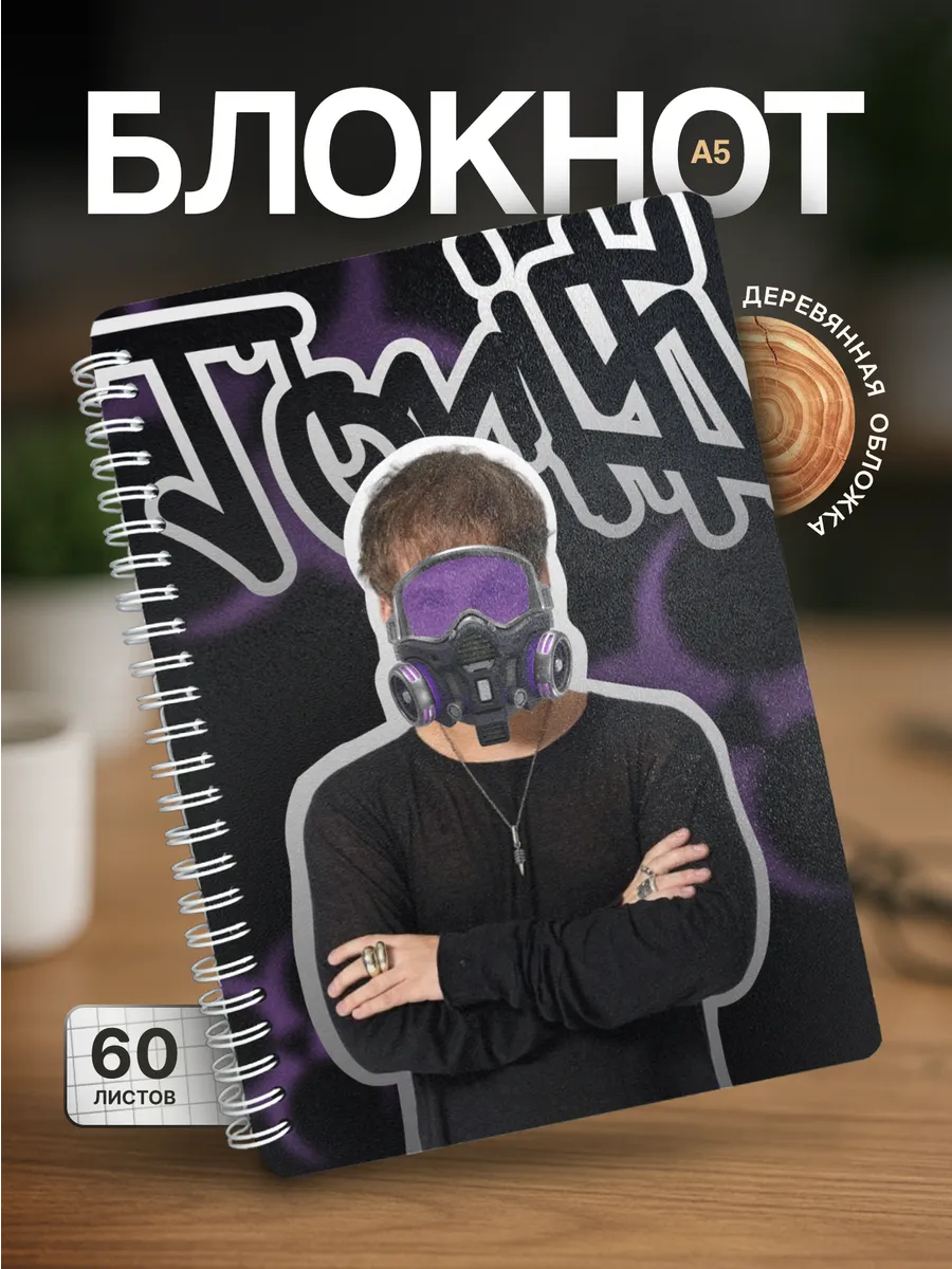 Изображение товара 1 из 4