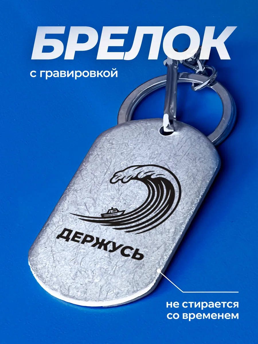Изображение товара 1 из 4