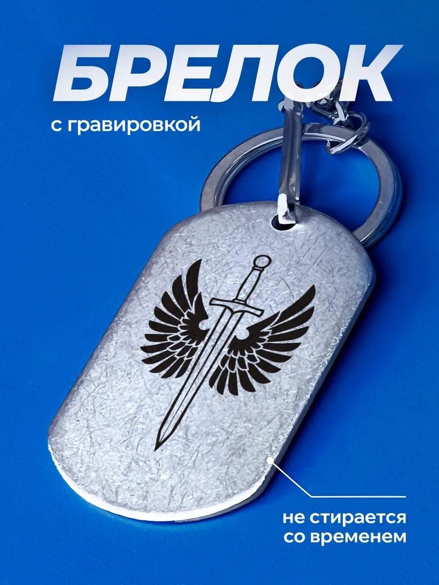Изображение товара 1 из 4