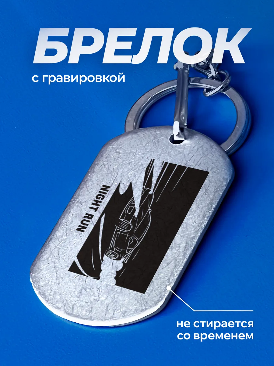Изображение товара 1 из 4