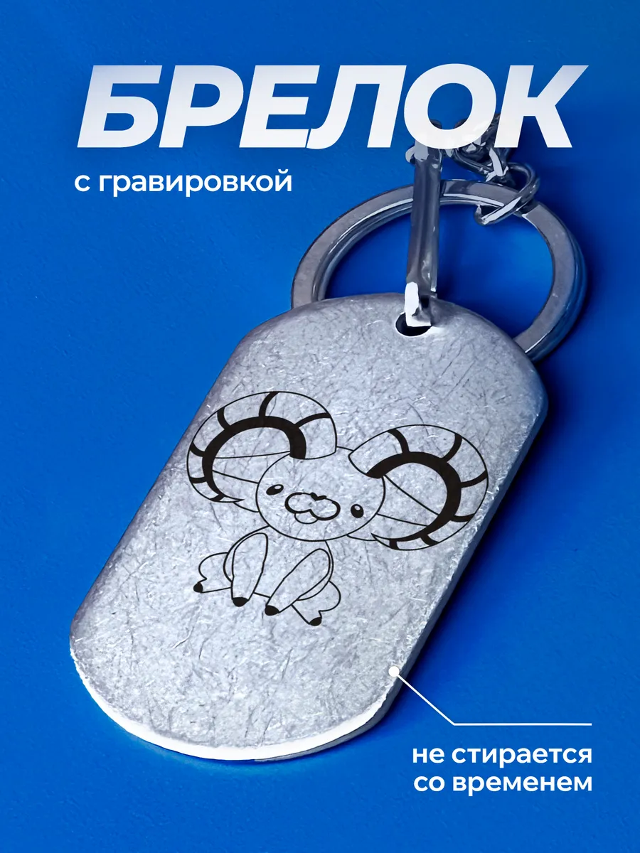 Изображение товара 1 из 4