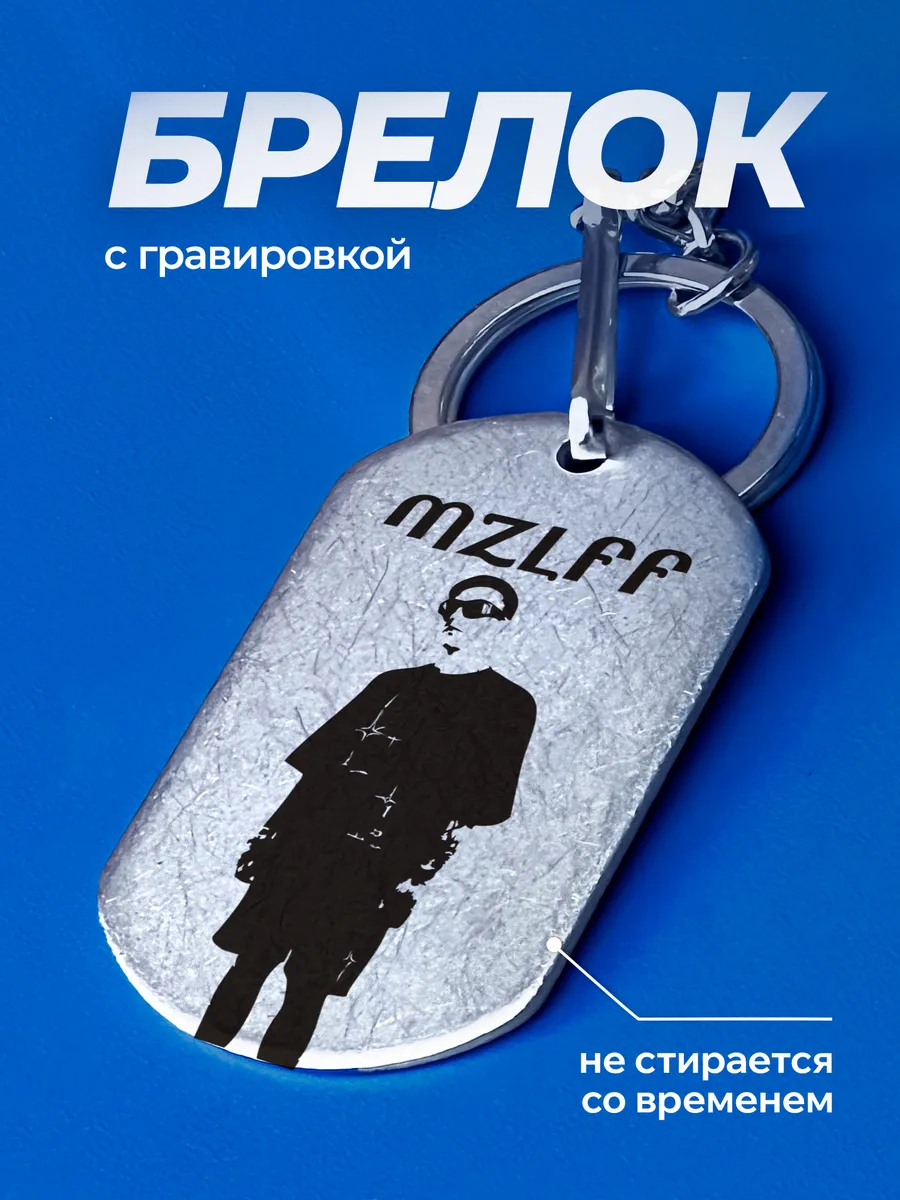 Изображение товара 1 из 4