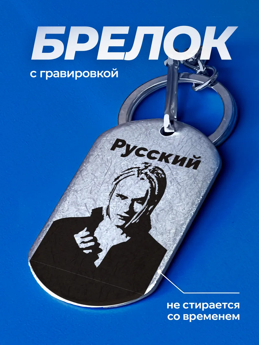 Изображение товара 1 из 4