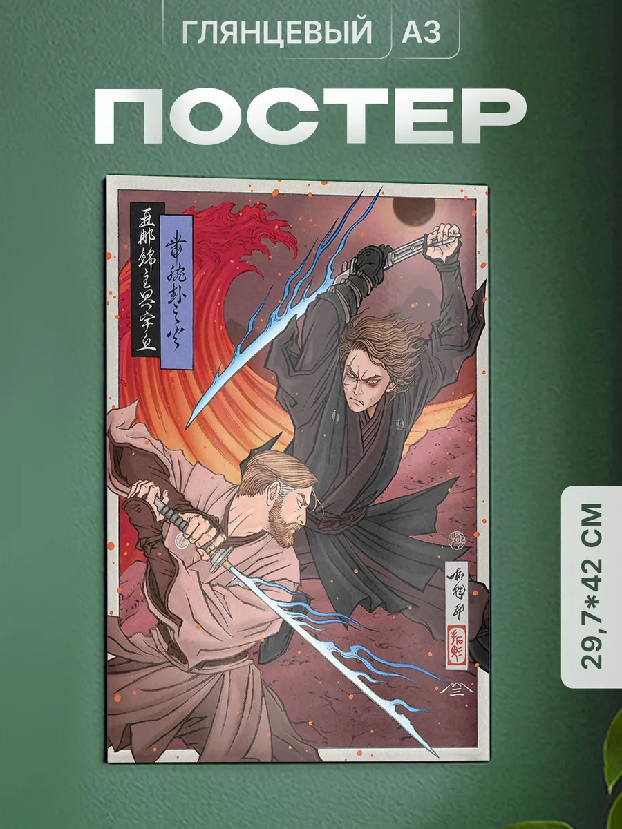 Изображение товара 1 из 4