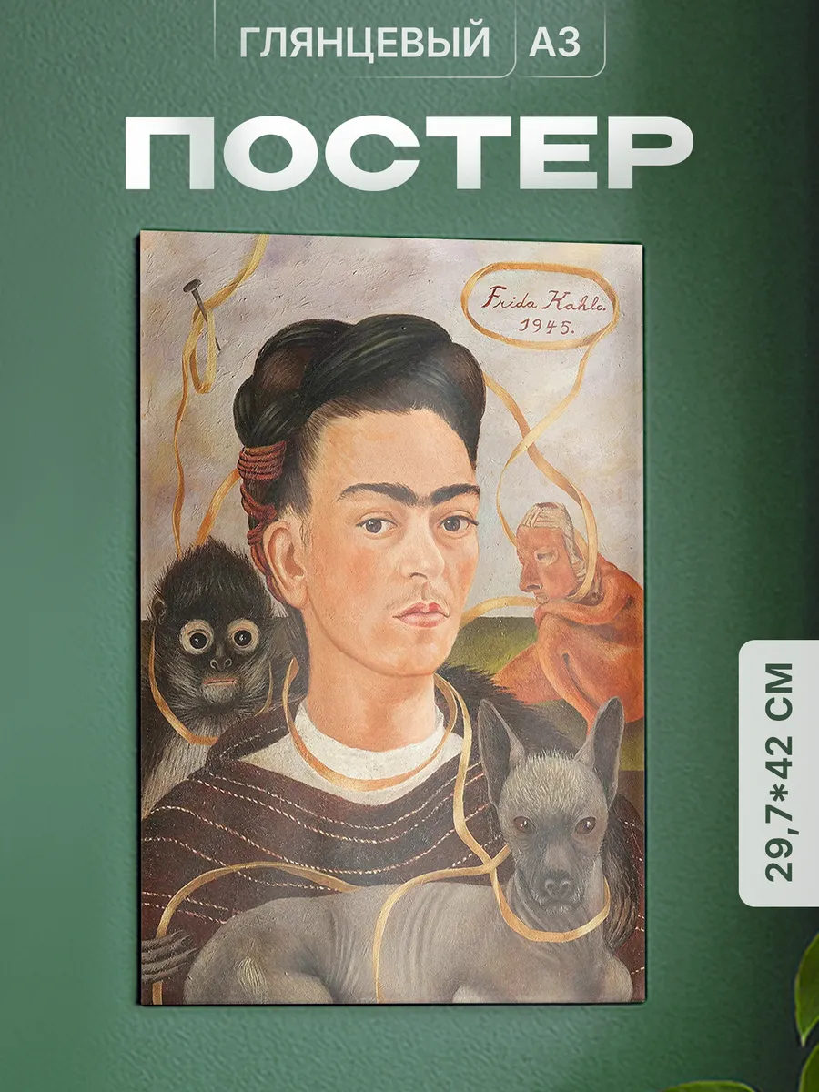 Изображение товара 1 из 4