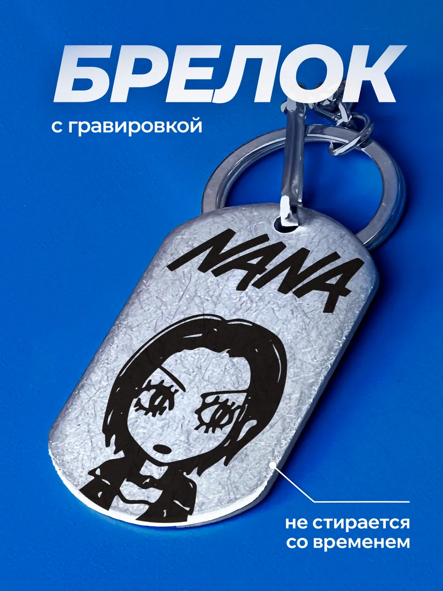 Изображение товара 1 из 4