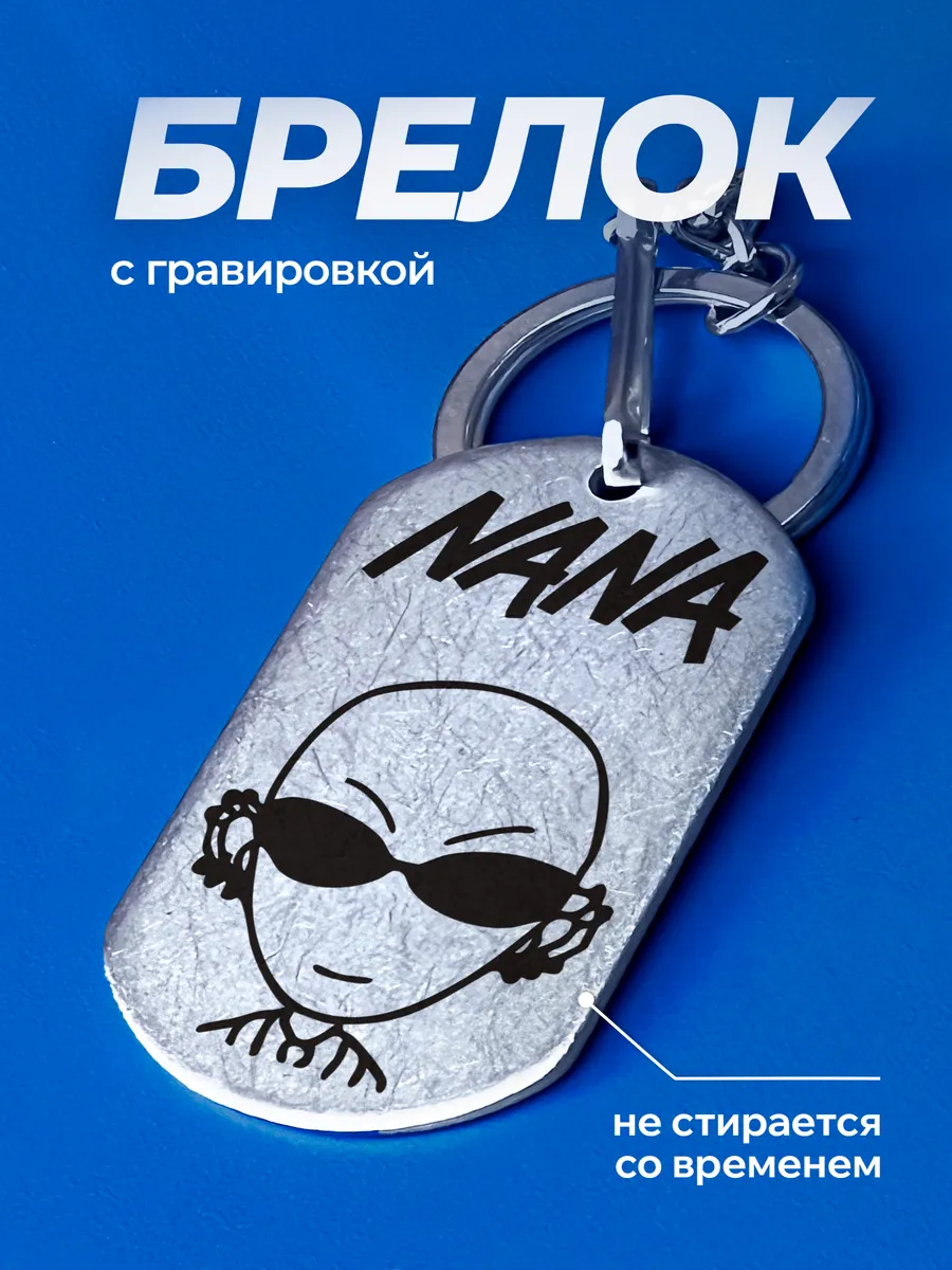 Изображение товара 1 из 4