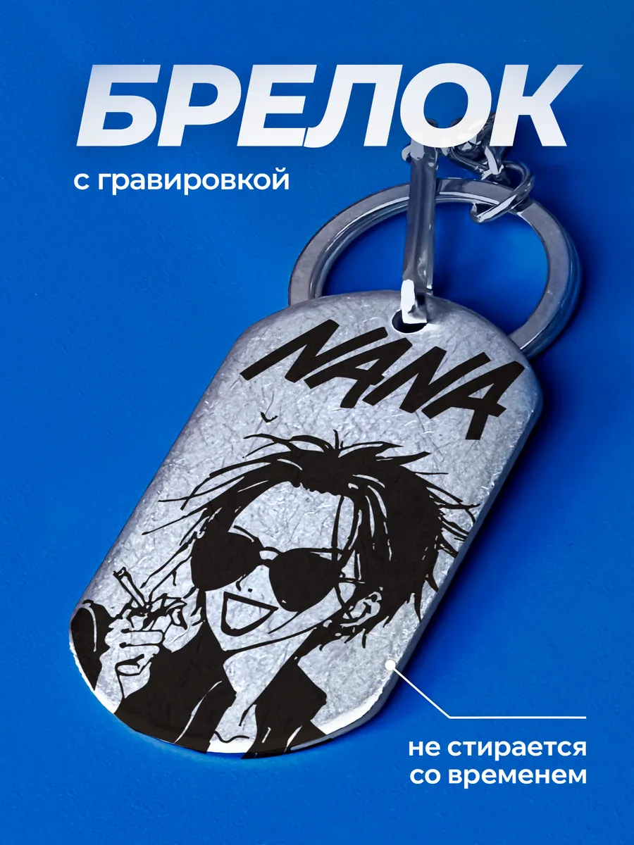 Изображение товара 1 из 4