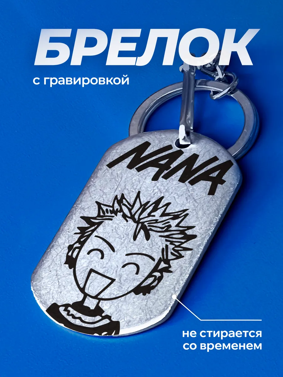 Изображение товара 1 из 4