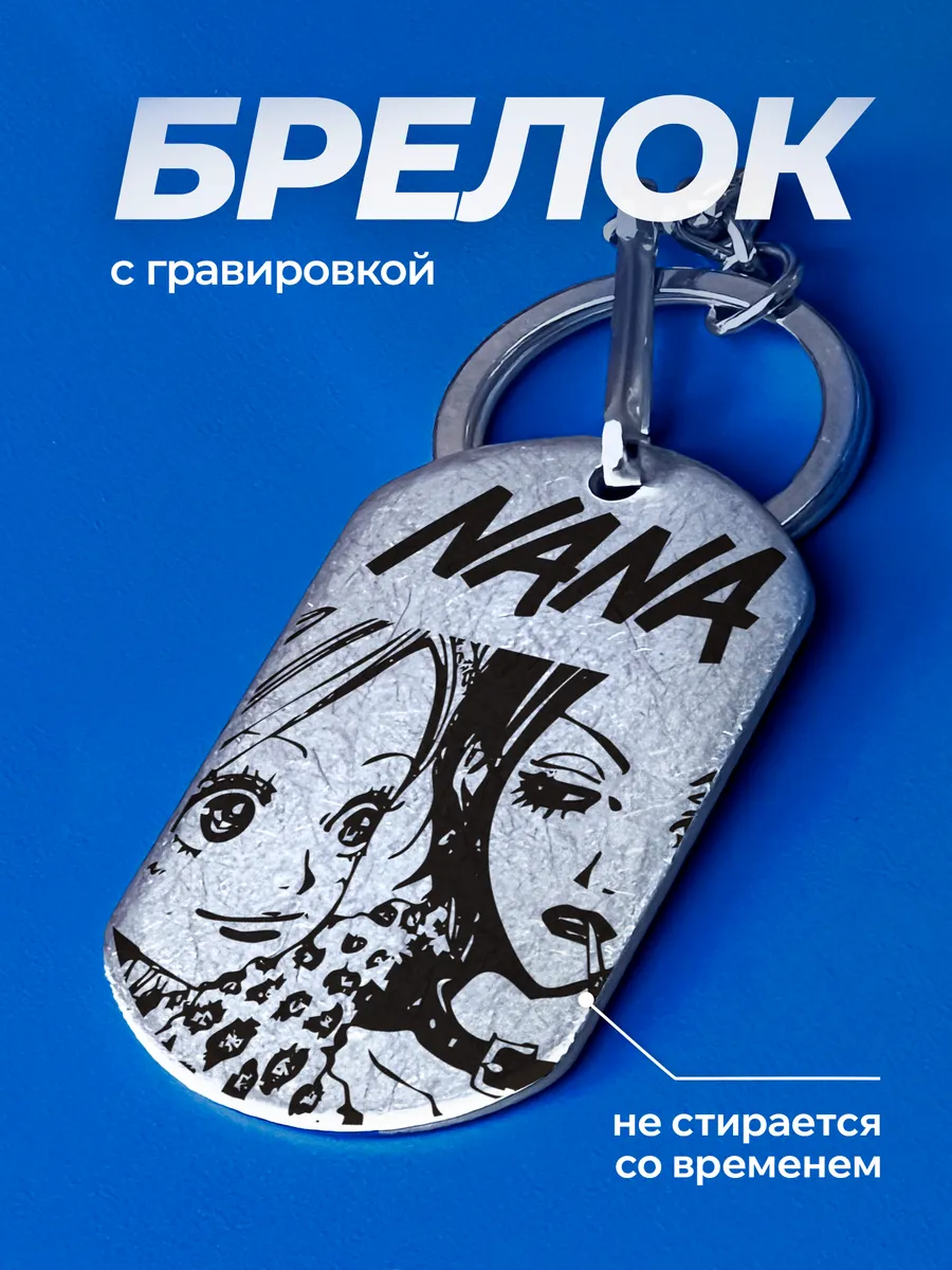 Изображение товара 1 из 4