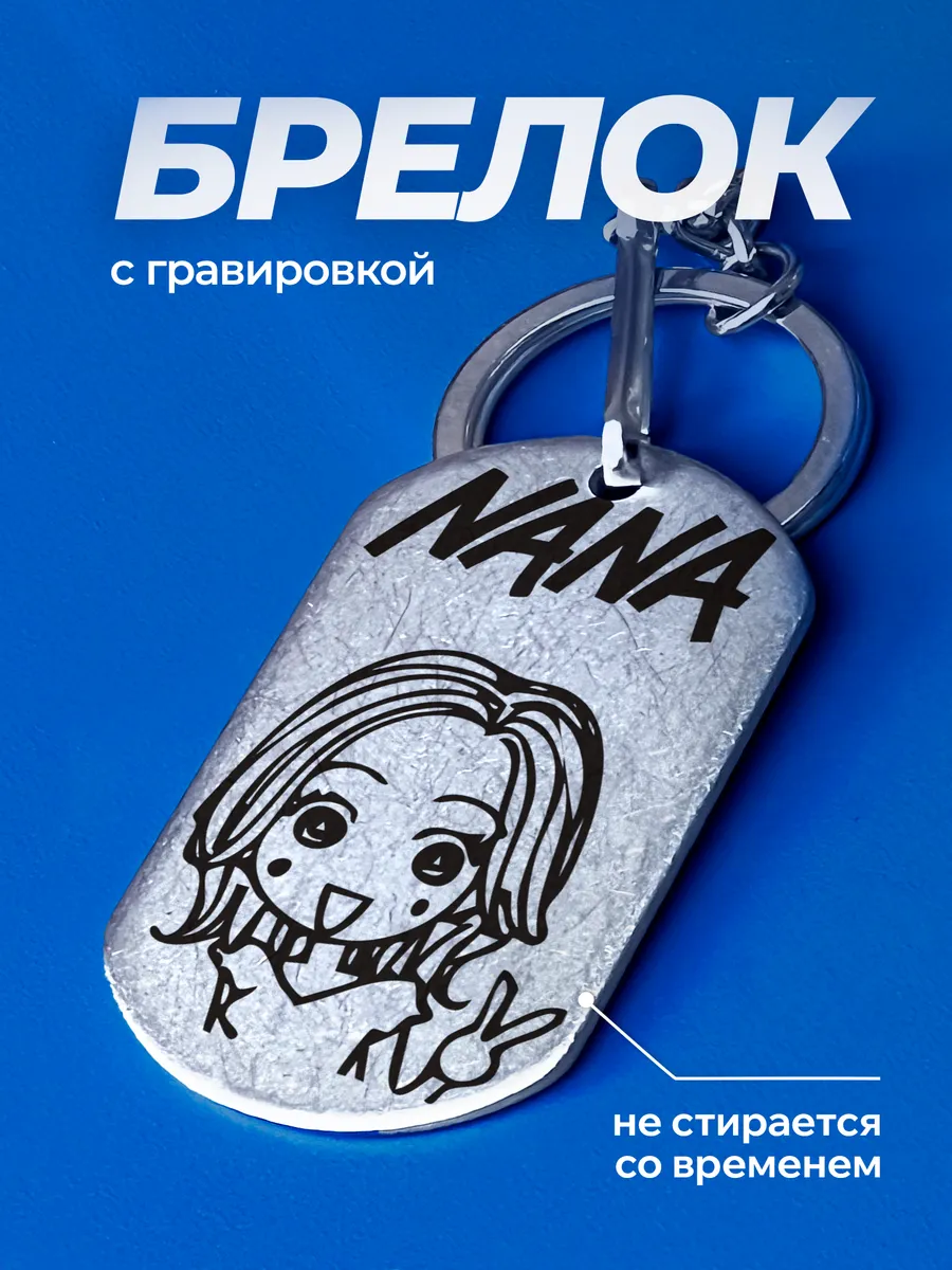 Изображение товара 1 из 4