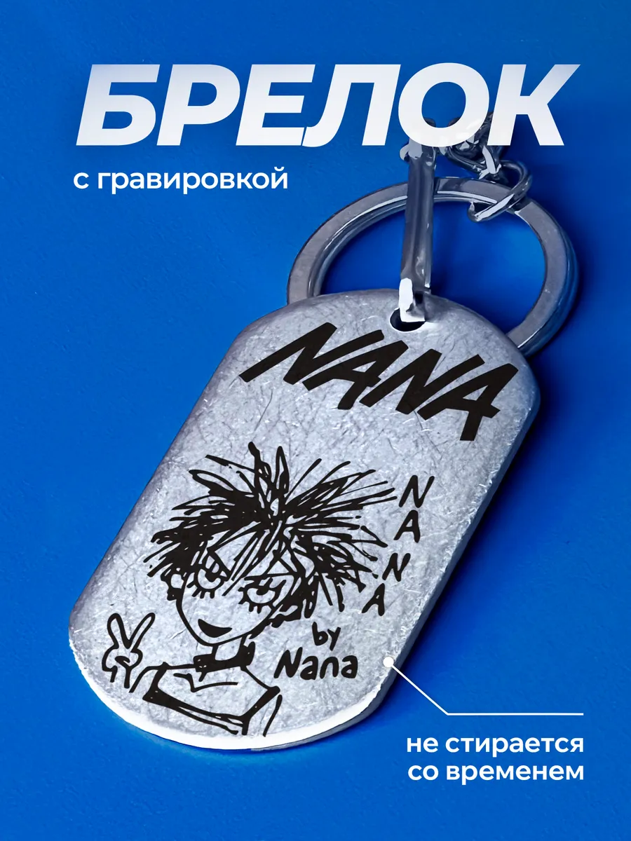 Изображение товара 1 из 4