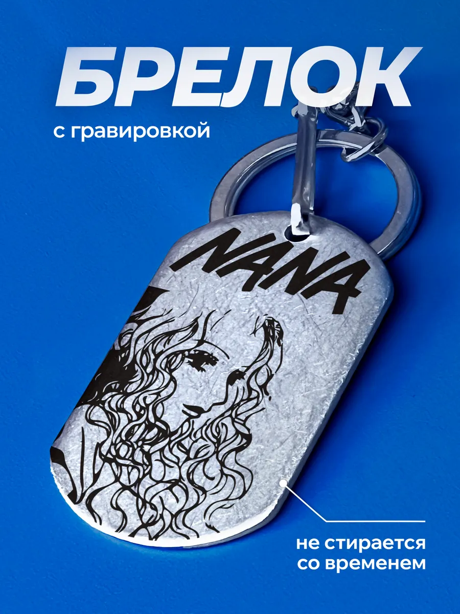 Изображение товара 1 из 4