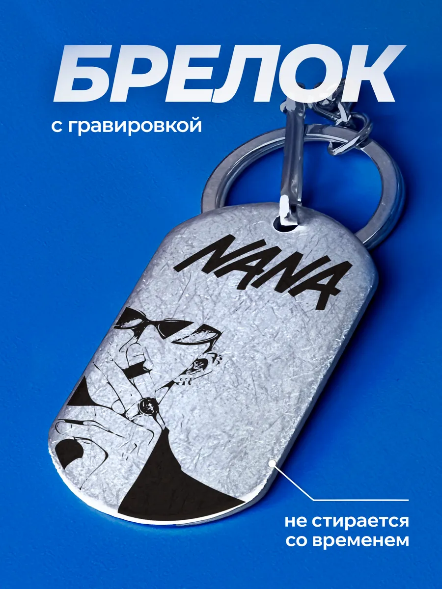 Изображение товара 1 из 4