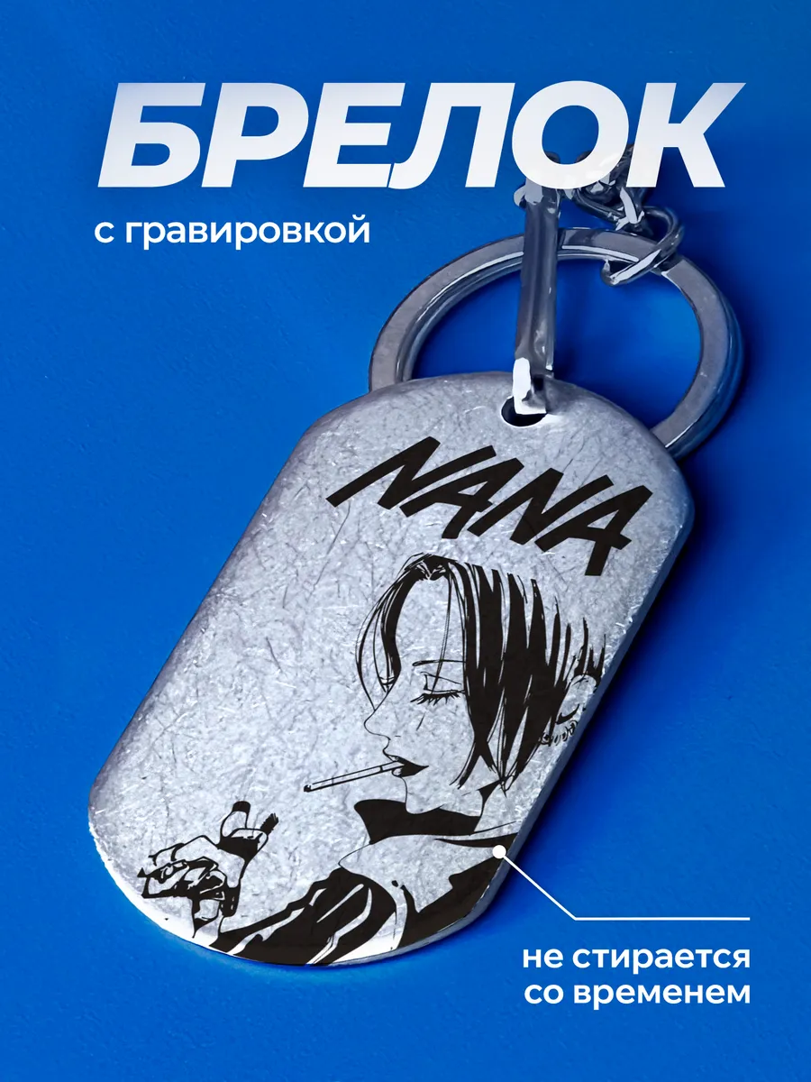 Изображение товара 1 из 4