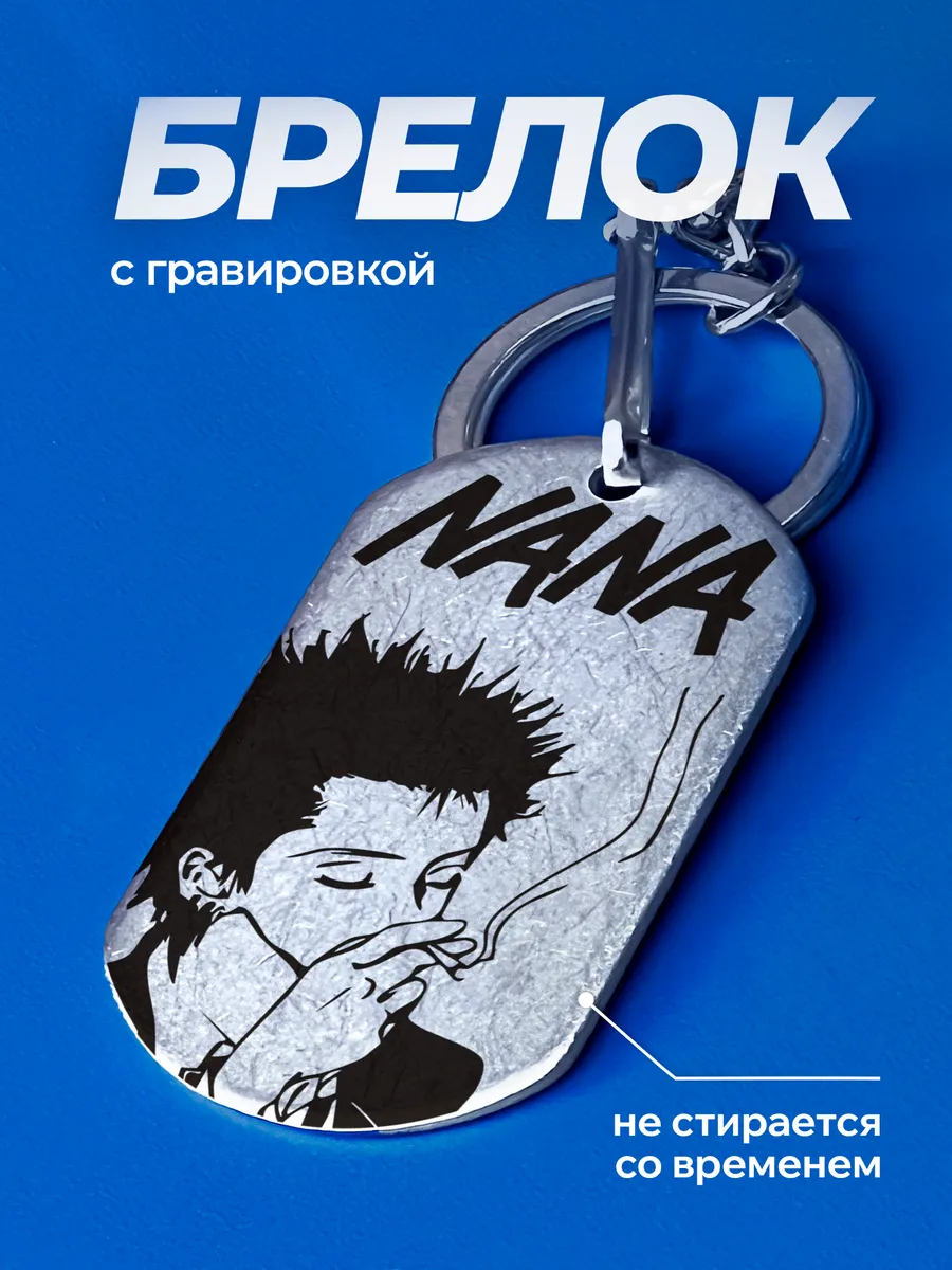 Изображение товара 1 из 4