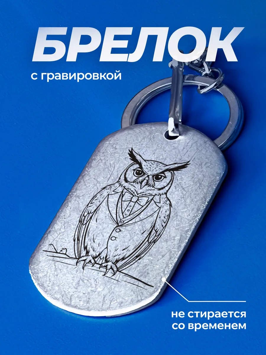 Изображение товара 1 из 4