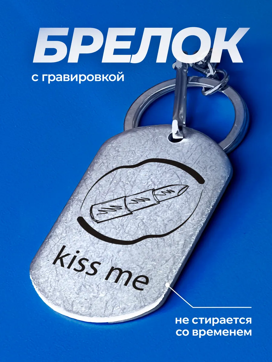 Изображение товара 1 из 4