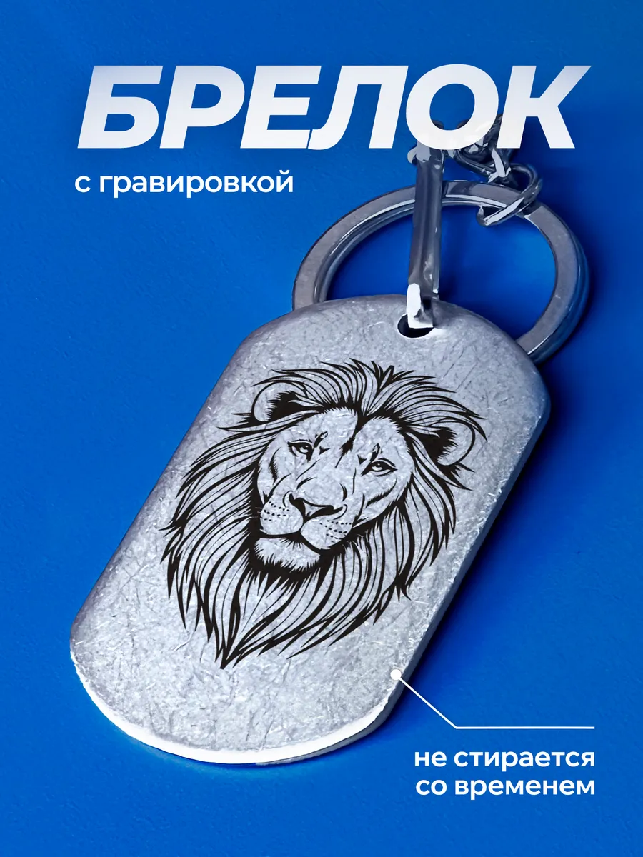 Изображение товара 1 из 4