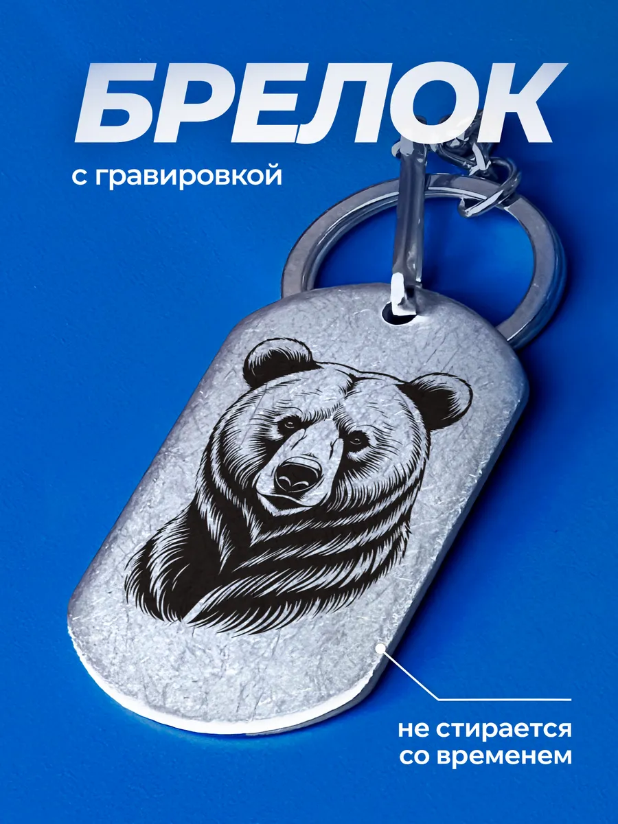 Изображение товара 1 из 4