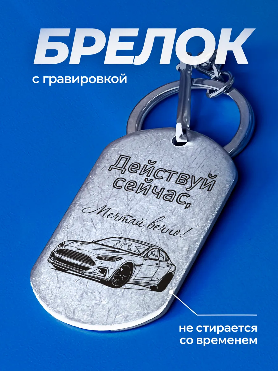 Изображение товара 1 из 4