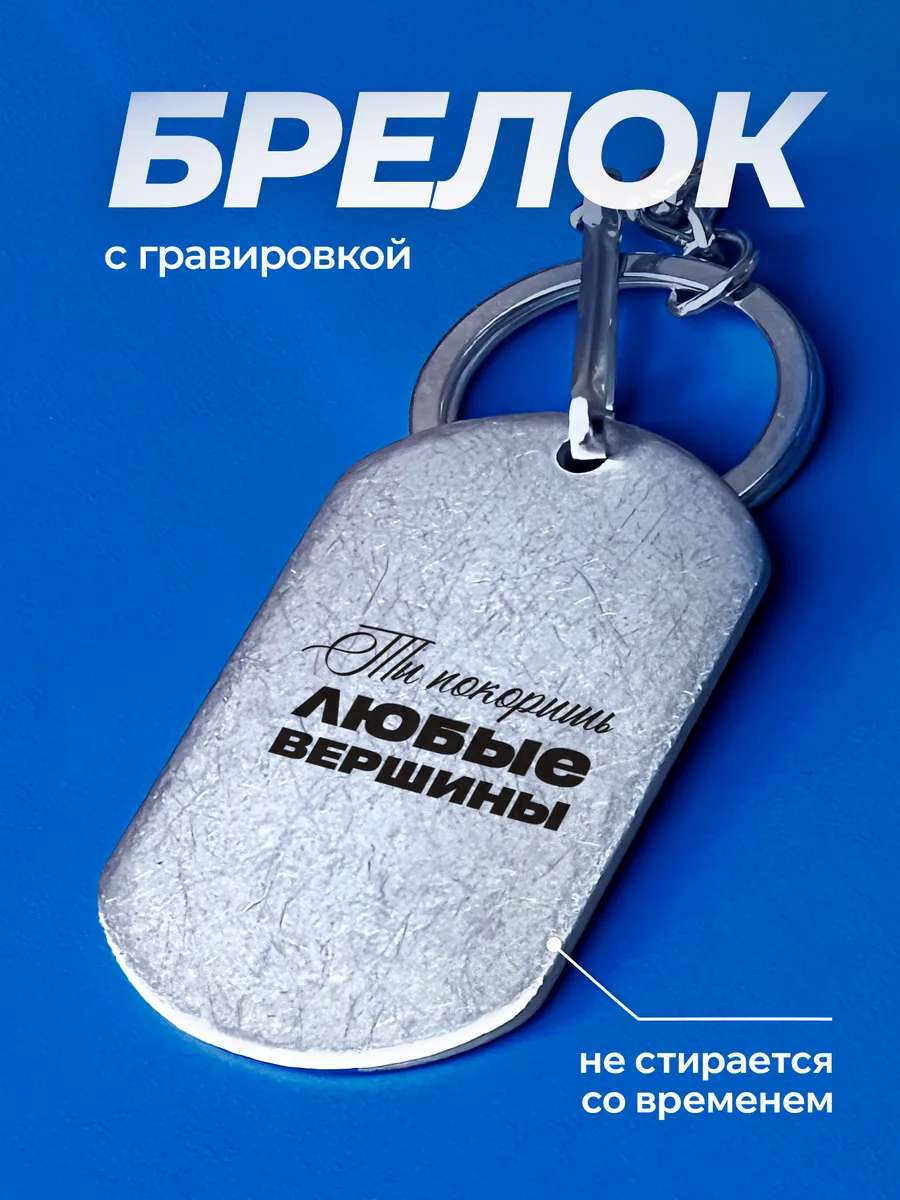 Изображение товара 1 из 4