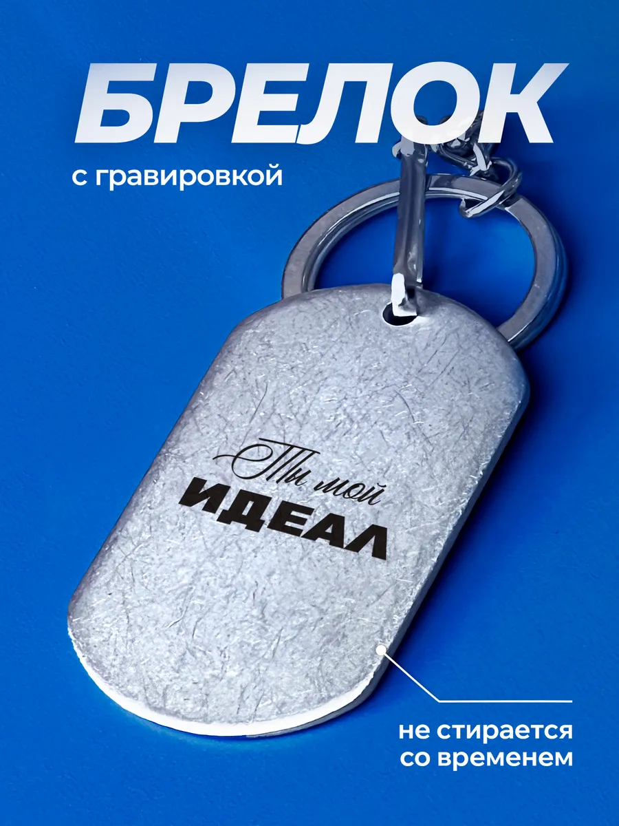 Изображение товара 1 из 4