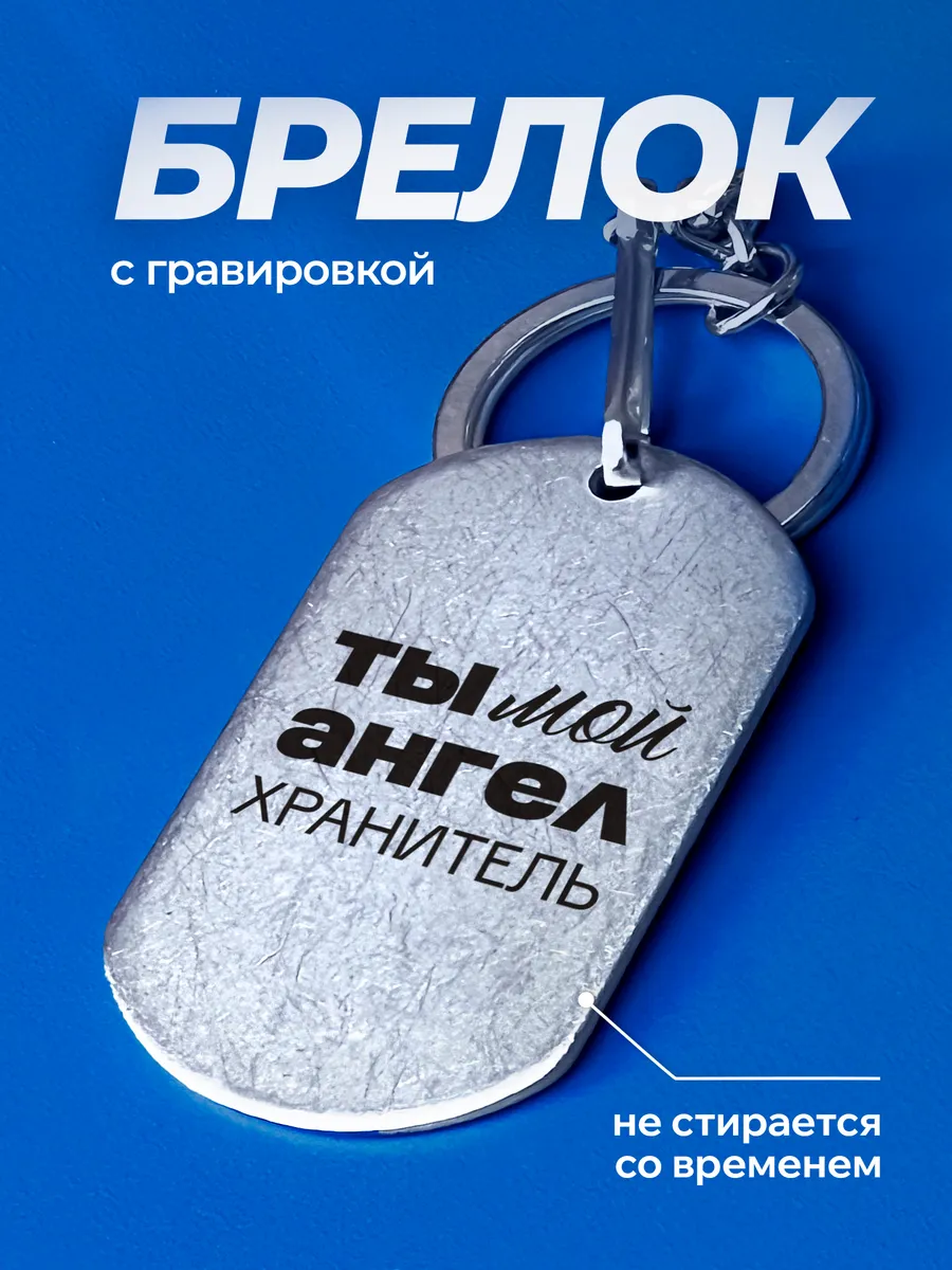 Изображение товара 1 из 4