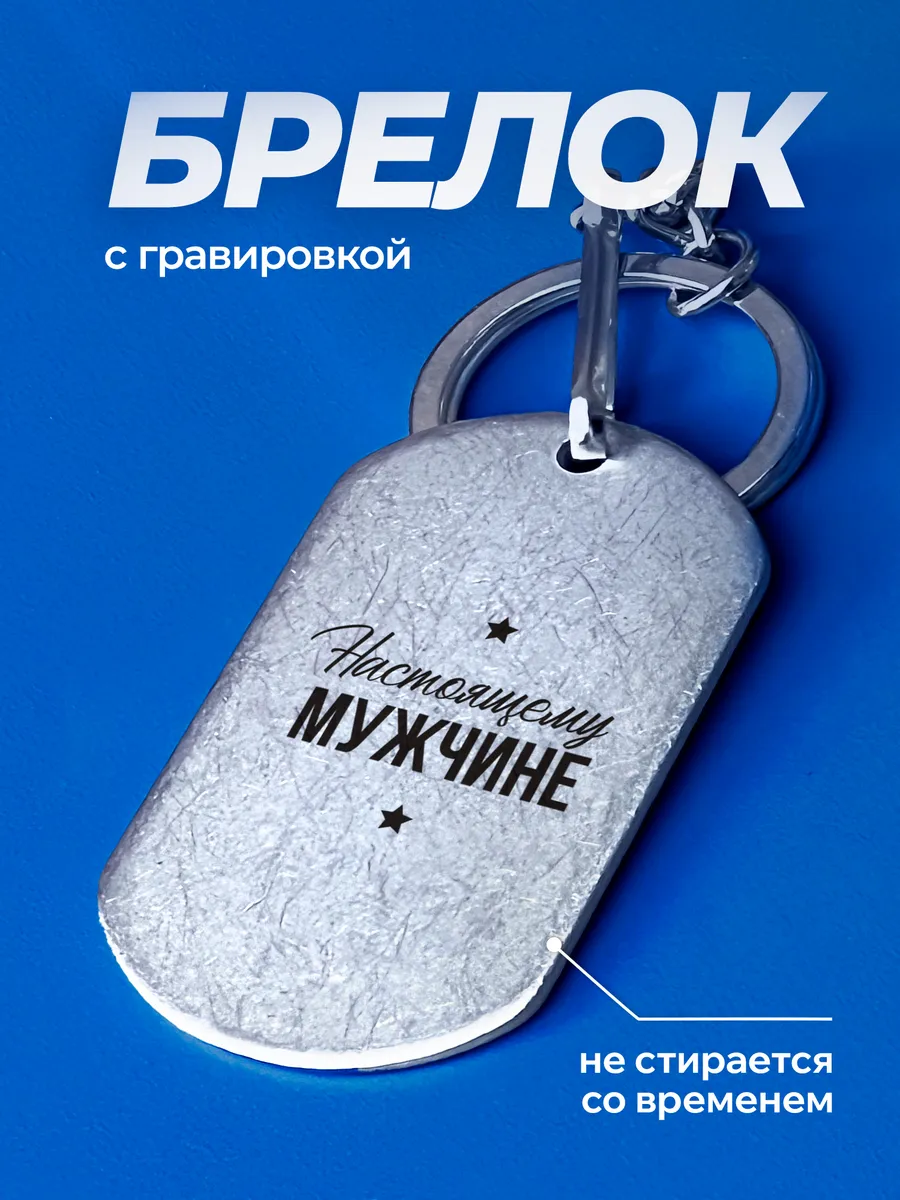 Изображение товара 1 из 4