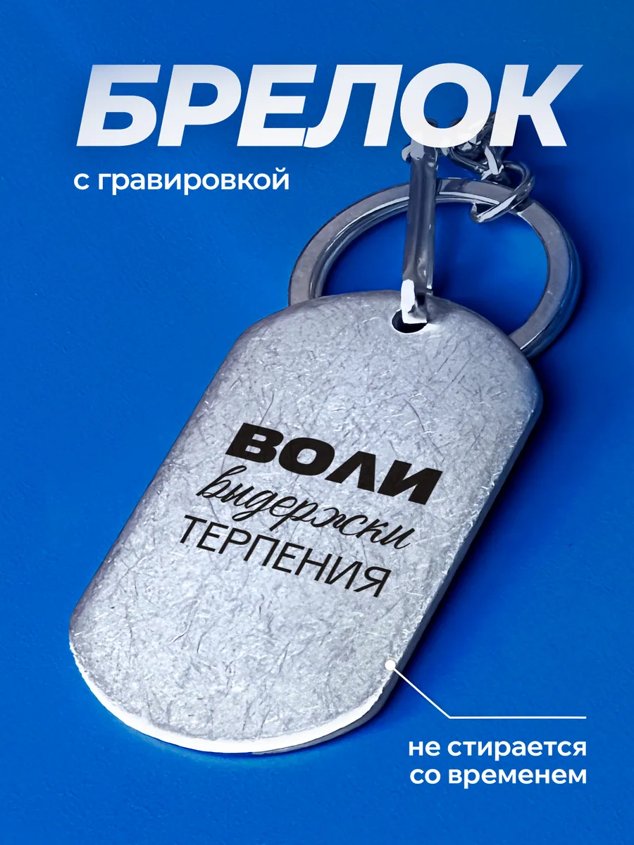 Изображение товара 1 из 4