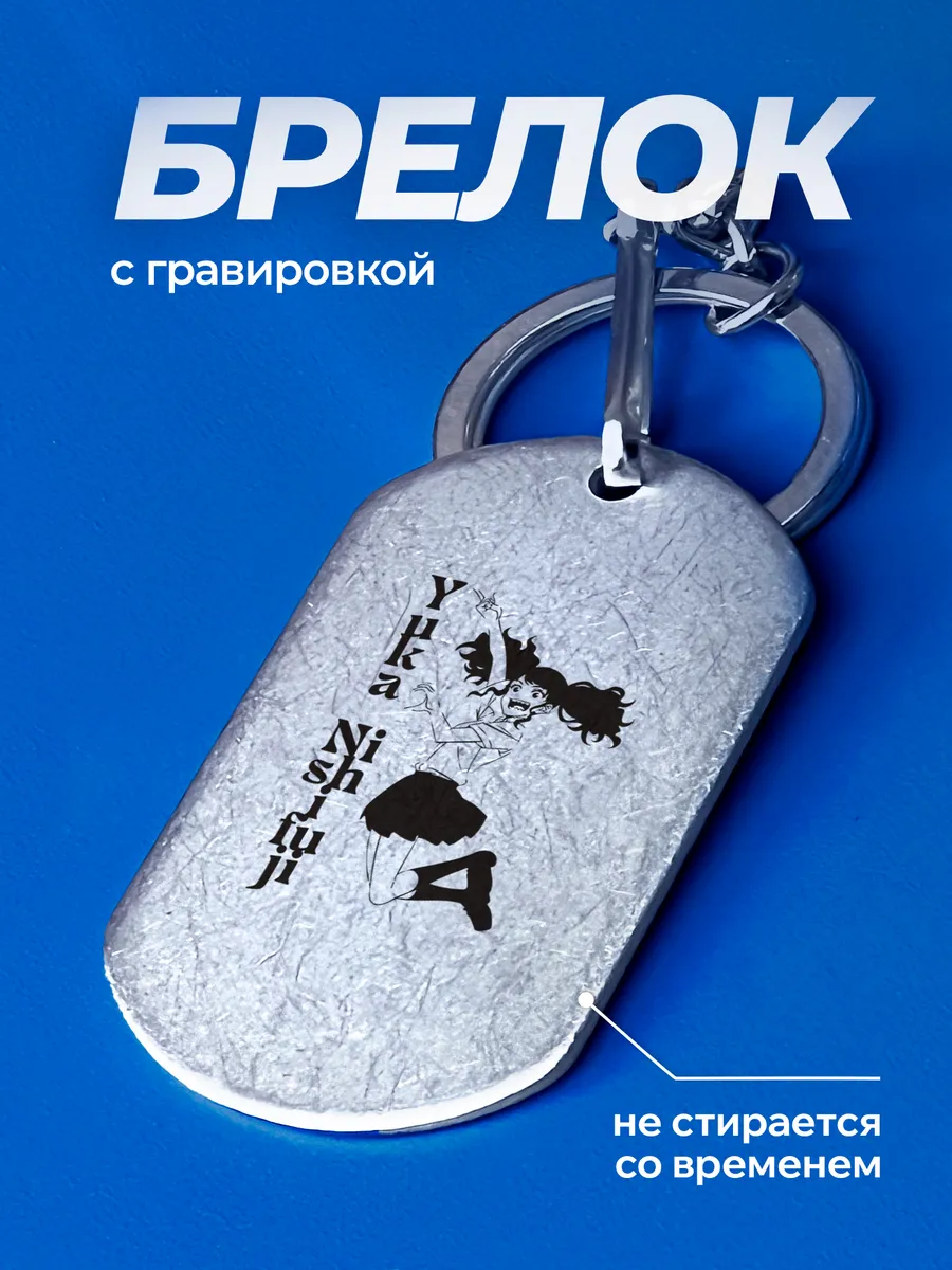 Изображение товара 1 из 4