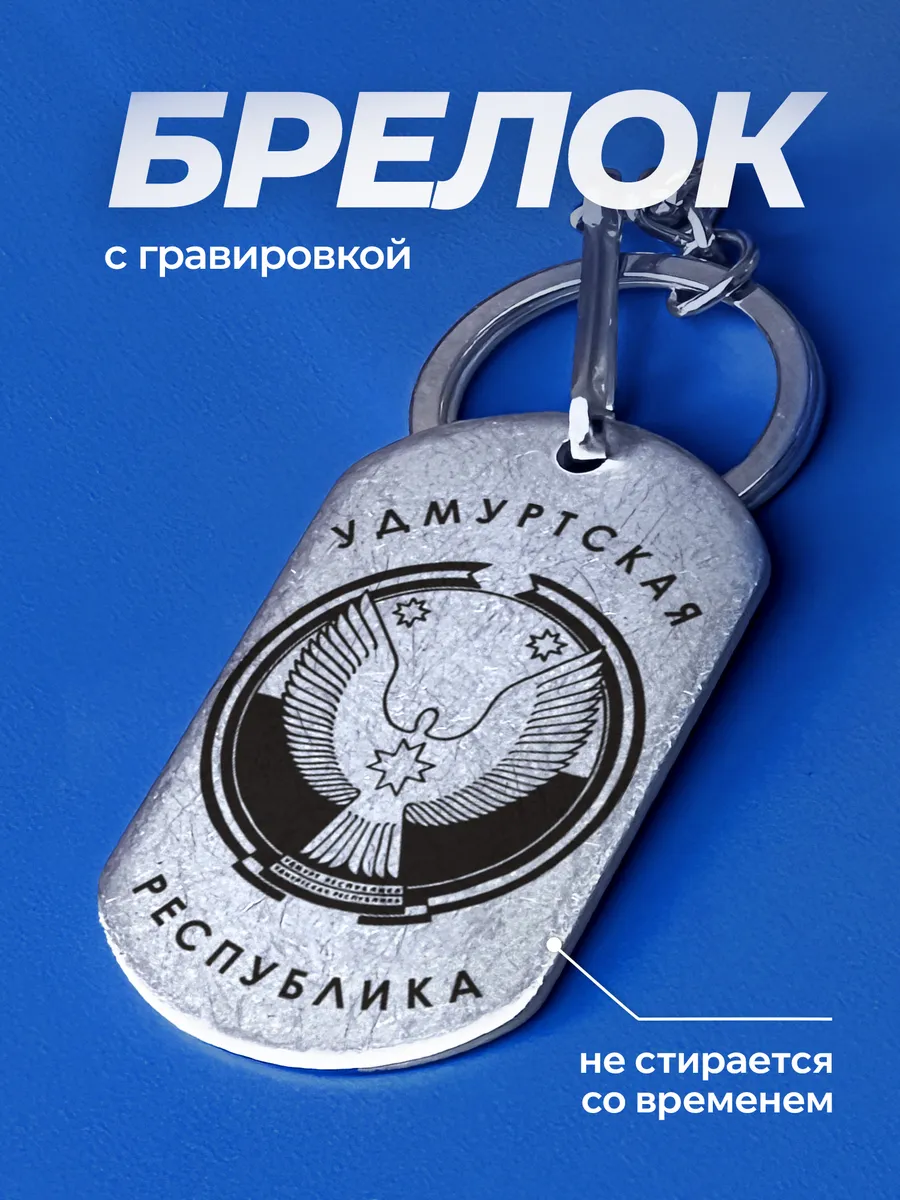 Изображение товара 1 из 4
