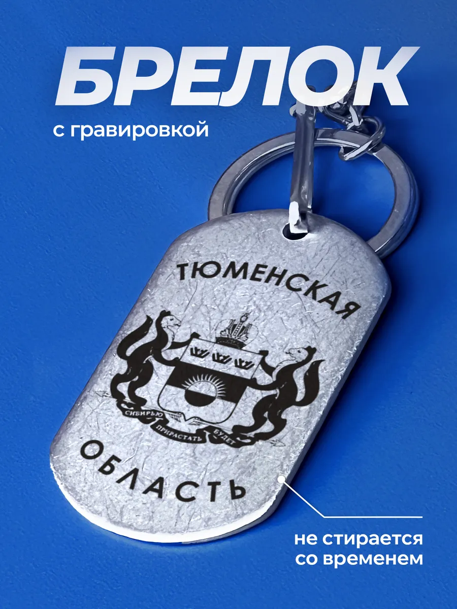 Изображение товара 1 из 4