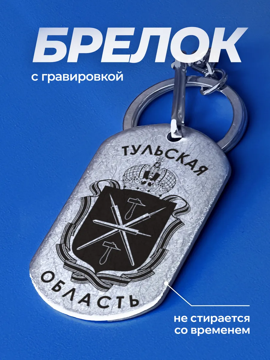 Изображение товара 1 из 4