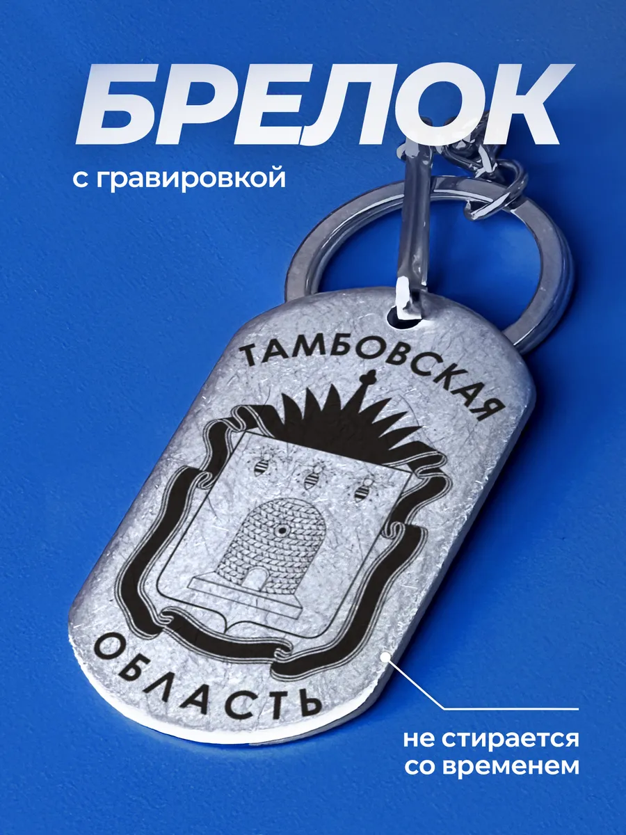 Изображение товара 1 из 4