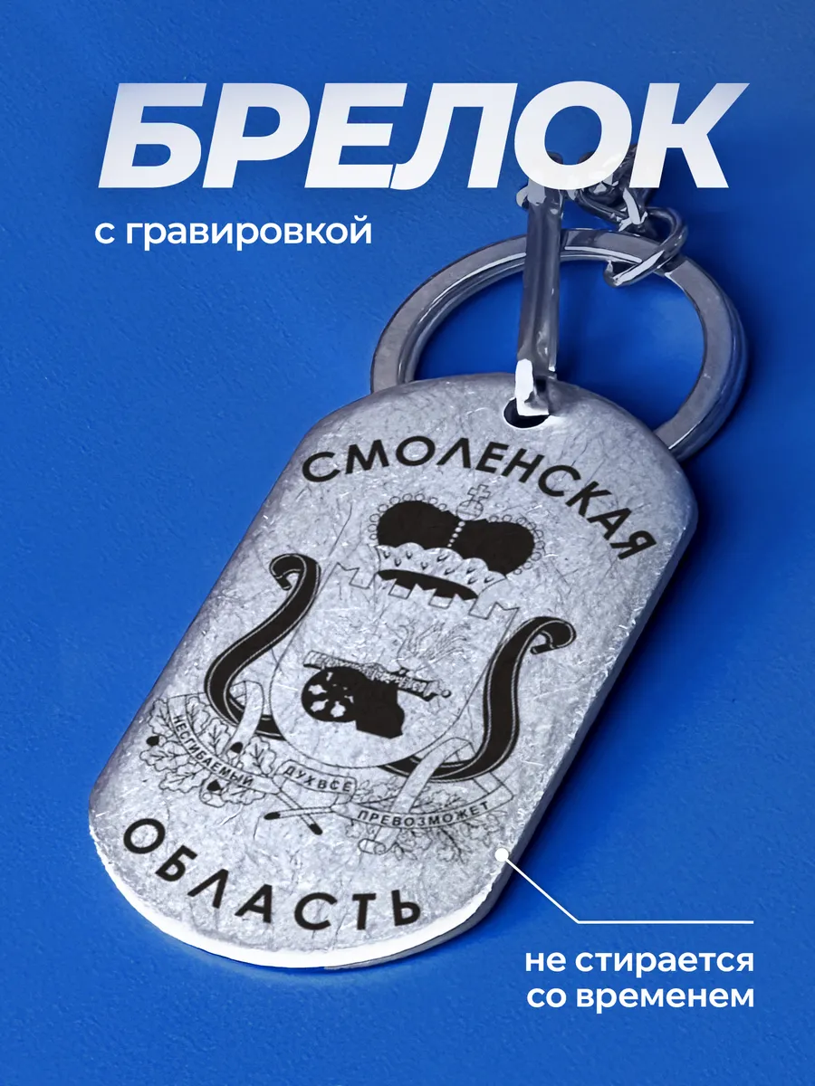 Изображение товара 1 из 4