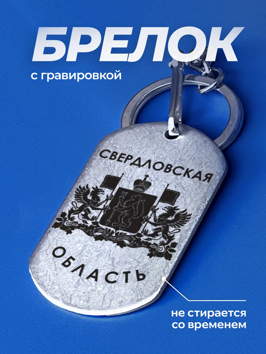 Изображение товара 1 из 4