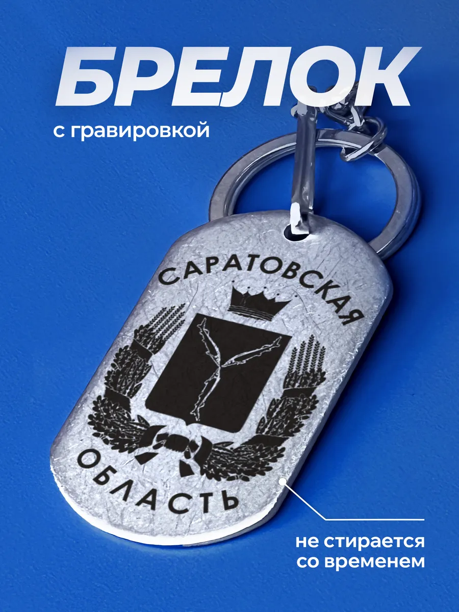 Изображение товара 1 из 4