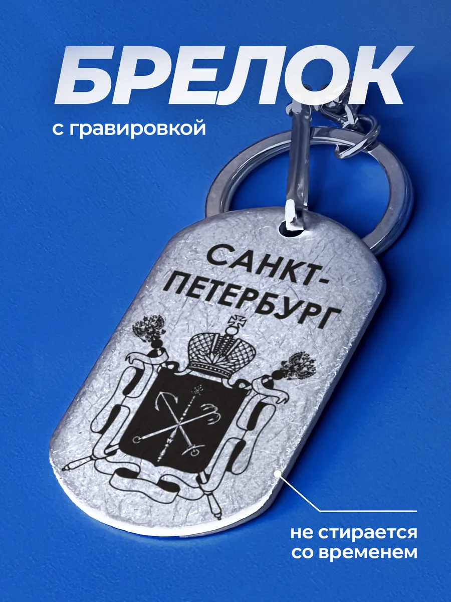 Изображение товара 1 из 4