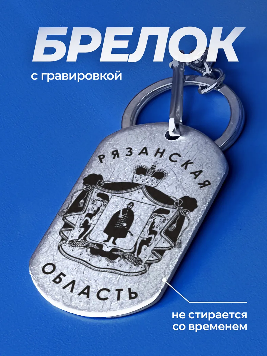 Изображение товара 1 из 4