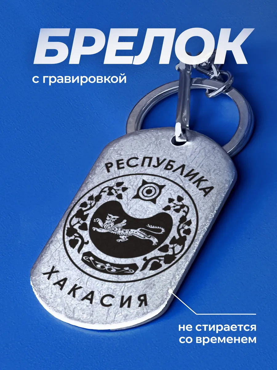 Изображение товара 1 из 4