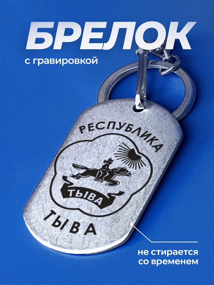 Изображение товара 1 из 4
