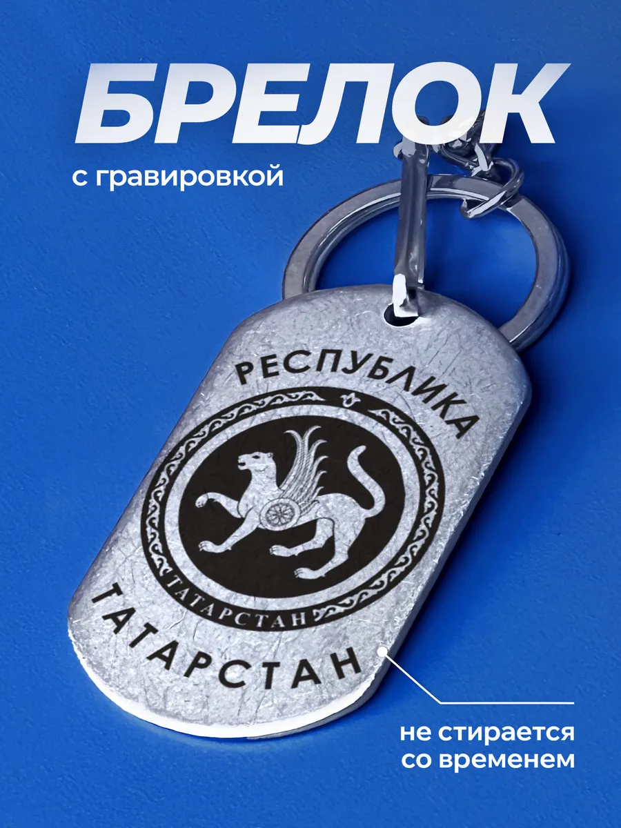 Изображение товара 1 из 4
