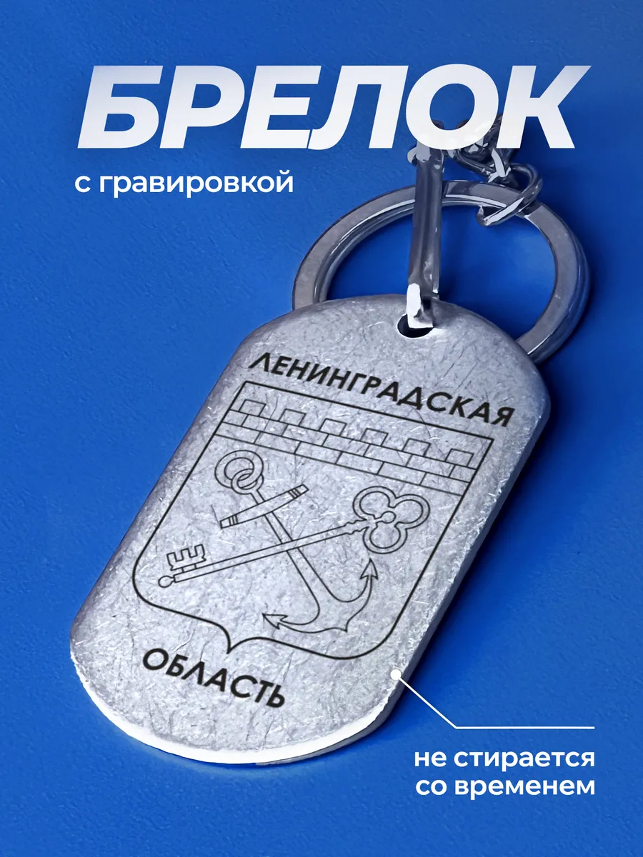 Изображение товара 1 из 4