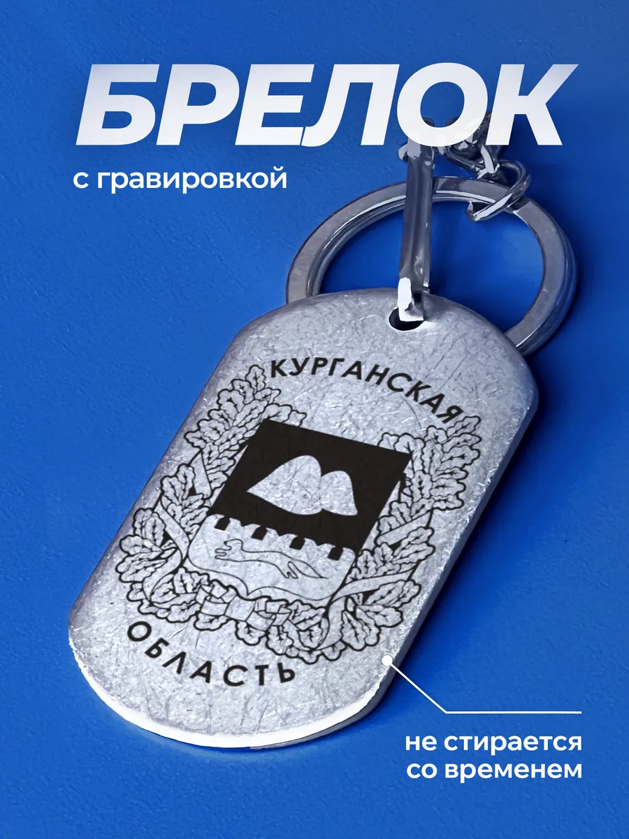 Изображение товара 1 из 4